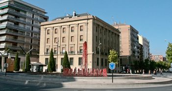 Fuente del vino, PR+