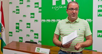 Una oportunidad de dinamizar la economía, crear empleo y cumplir con el Protocolo de Kioto