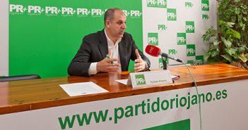 A lo mejor es que Pedro Sanz tiene prisa por devolver a determinadas empresas algunos favores que estas le han hecho previamente, y hacerlo antes de que los ciudadanos le manden a su casa.