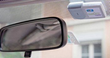 Bankia no esta devolviendo el dinero de la tarjeta VIA T a los usuarios que han decidido devolver este sistema para circular por las autopistas de peaje y lo sorprendente y lamentable es que Bankia argumente su no devolución del dinero señalando que ya no es Cajarioja