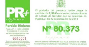 participacin_lotera_web