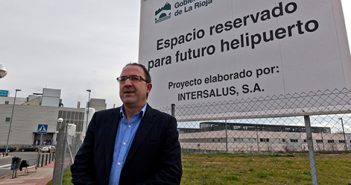 Rubén Gil Trincado, PR+