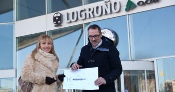 Gloria_y_Rubn_estacin