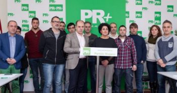 PR-Starglass_portada