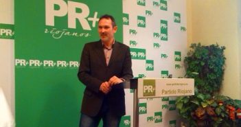 Rubén Antoñanzas Casa Cuna