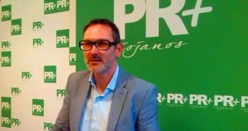 Presentación Vamos a Medias