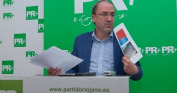 Rubén Gil Trincado PR+, Carrusel