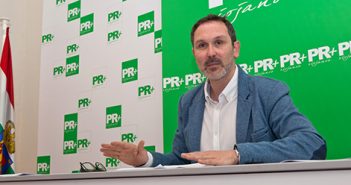 pr-antoanzas-incumplimientos-logroo-2