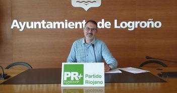 antonanzas-biblioteca-azcona