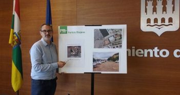 antonanzas-aparcamiento-la-estrella