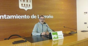 Antoñanzas Puente Mantible