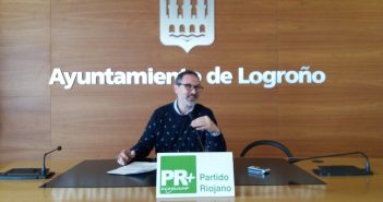 Foto Antoñanzas 27.11.2017