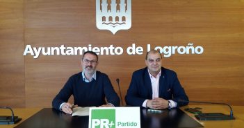 Rueda prensa 03.11.2017