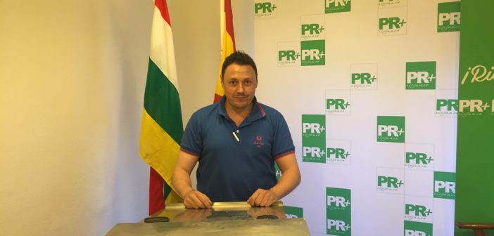 2016-06-20 21.15.42-1