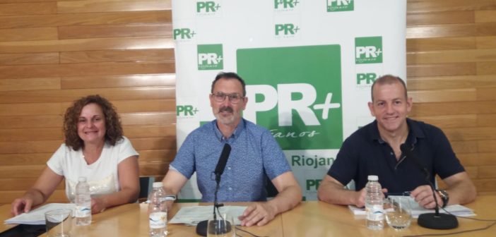 WhatsApp Image 2019-07-25 at 10.36.28