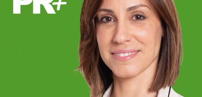 {"total_effects_actions":0,"total_draw_time":0,"layers_used":0,"effects_tried":0,"total_draw_actions":0,"total_editor_actions":{"border":0,"frame":0,"mask":0,"lensflare":0,"clipart":0,"text":0,"square_fit":0,"shape_mask":0,"callout":0},"effects_applied":0,"uid":"3745126A-D098-463C-B10C-1C72FB182CB6_1573041627411","width":806,"photos_added":0,"total_effects_time":0,"tools_used":{"tilt_shift":0,"resize":0,"adjust":0,"curves":0,"motion":0,"perspective":0,"clone":0,"crop":1,"enhance":0,"selection":0,"free_crop":0,"flip_rotate":0,"shape_crop":0,"stretch":0},"source_sid":"3745126A-D098-463C-B10C-1C72FB182CB6_1573041627437","origin":"gallery","height":873,"subsource":"done_button","total_editor_time":125,"brushes_used":0}