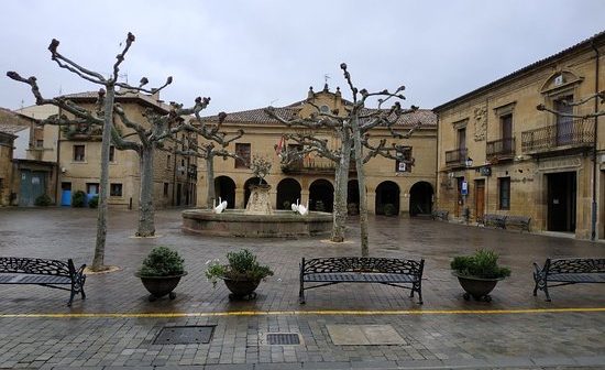 16140776980709114206637700939923