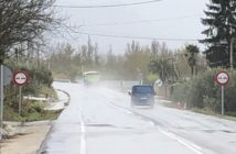 CARRETERA ALBERITE 6