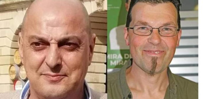 FB_IMG_1616414213023