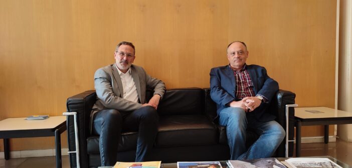 WhatsApp Image 2022-05-16 at 10.11.29 AM