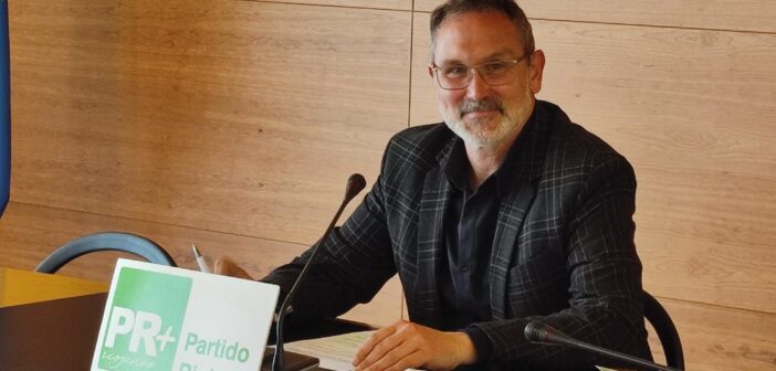 230411 Soterramiento