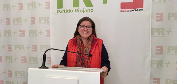 230414 Infraestructuras