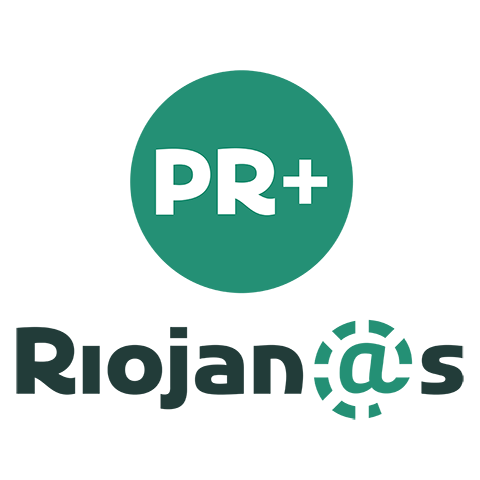 PR+ Riojan@s