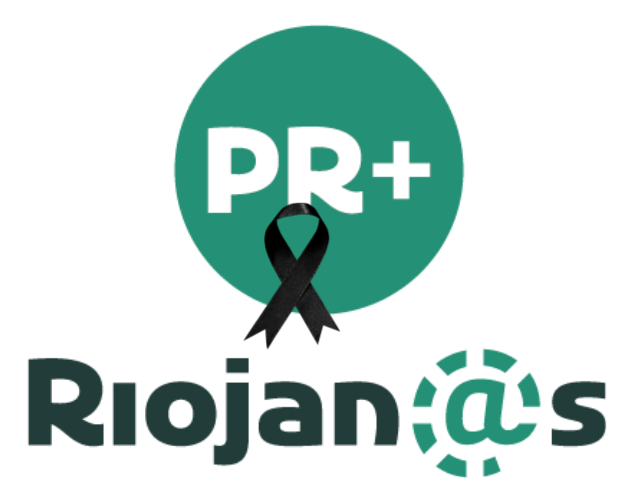 PR+ Riojan@s