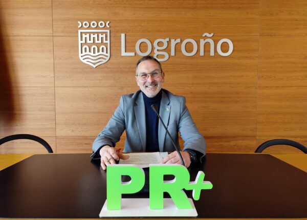 RP Rubén Antoñanzas