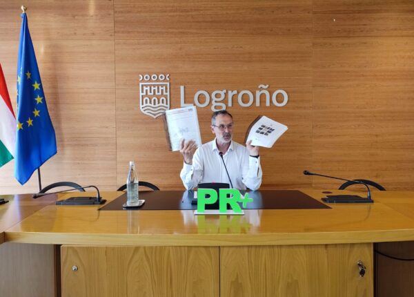 RP Rubén Antoñanzas