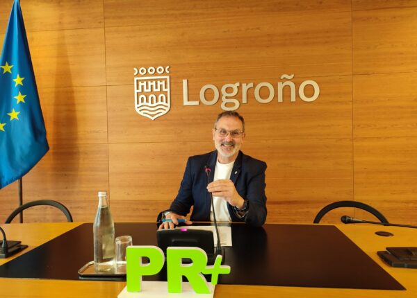 RP Rubén Antoñanzas
