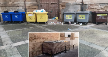 20260219_PR_calahorra_Contenedores