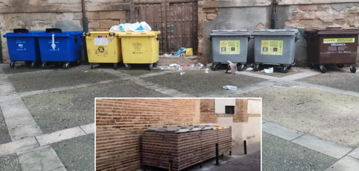 20260219_PR_calahorra_Contenedores