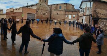 20260315_ManjarresConcentracion