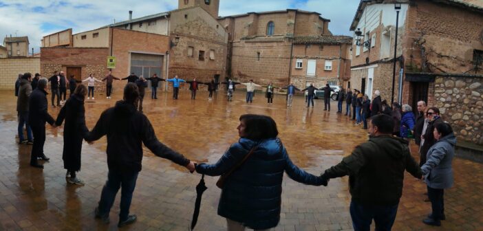 20260315_ManjarresConcentracion