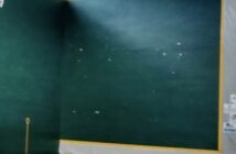 20260319_FrontonPolideportivoVillamediana