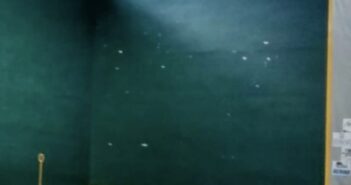 20260319_FrontonPolideportivoVillamediana