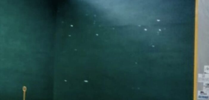 20260319_FrontonPolideportivoVillamediana