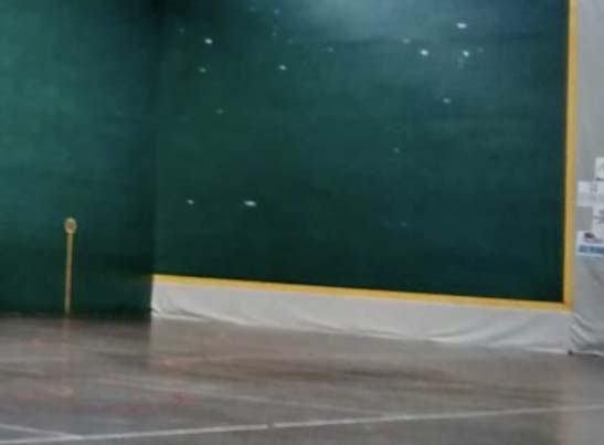 polideportivo-villamedianadeiregua
