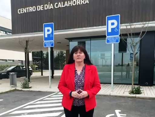 20260224_Rita_CdD_Calahorra