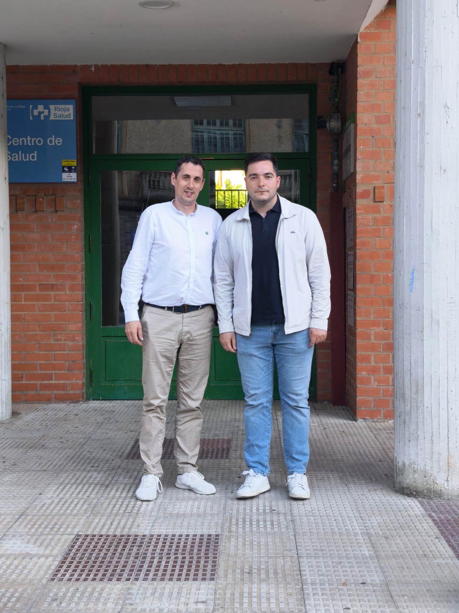 IvanHerreroNestorAlfaro