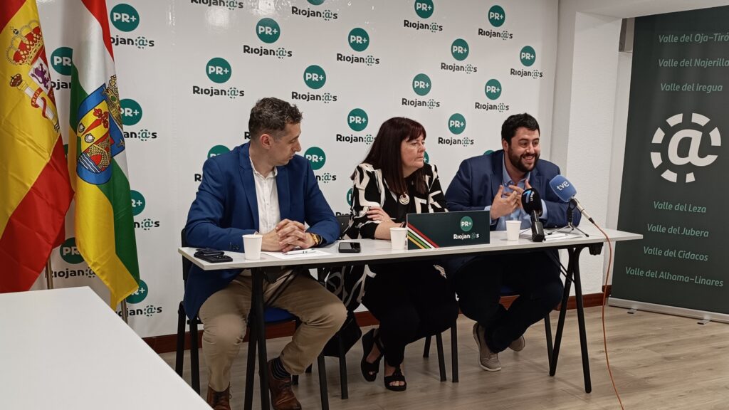 20260604_PR_rueda.jpg