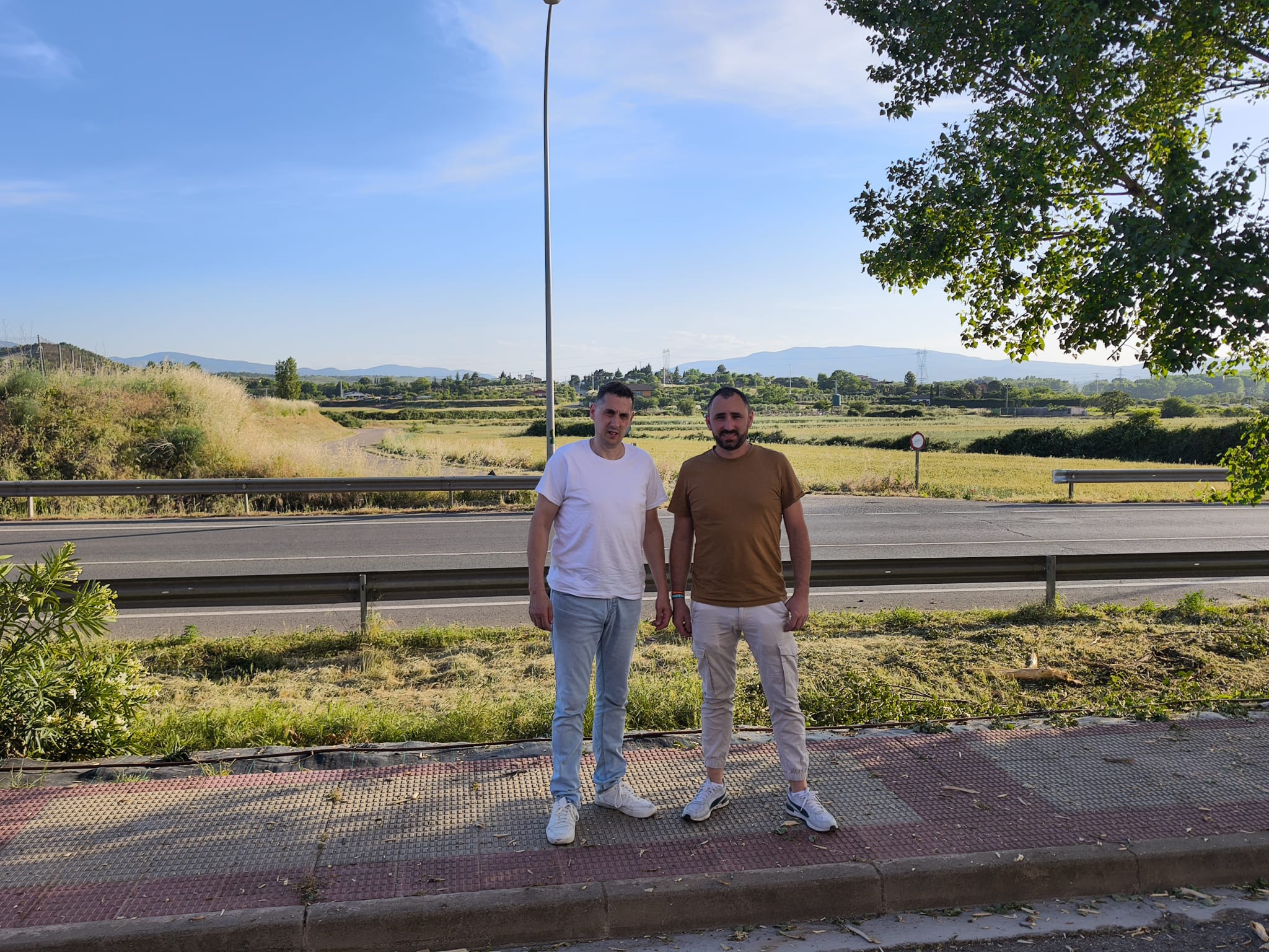 20260622_PR_Villamediana