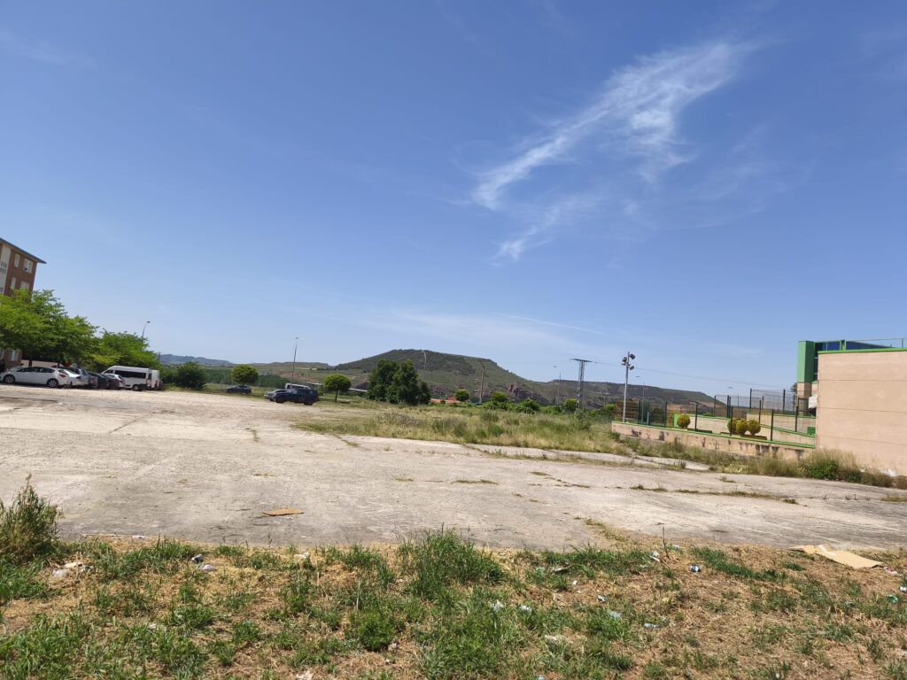 Najera3