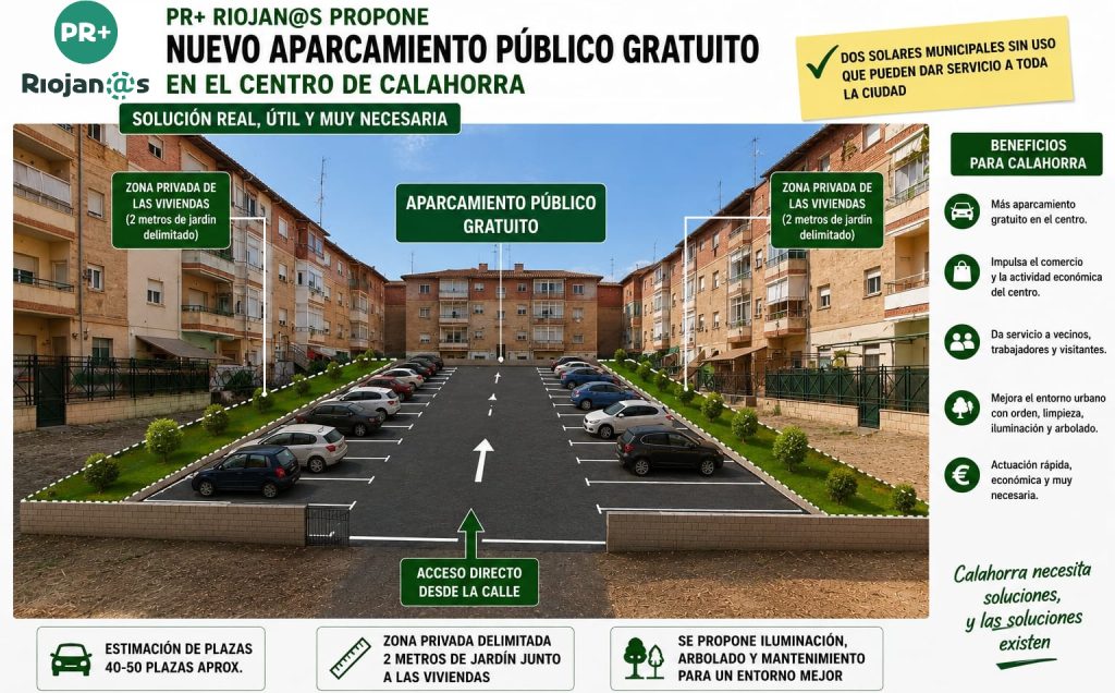 20260706_AparcamientoCalahorra