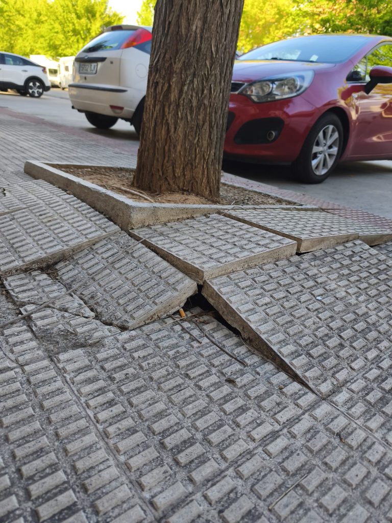 20260709_VillaPatro1