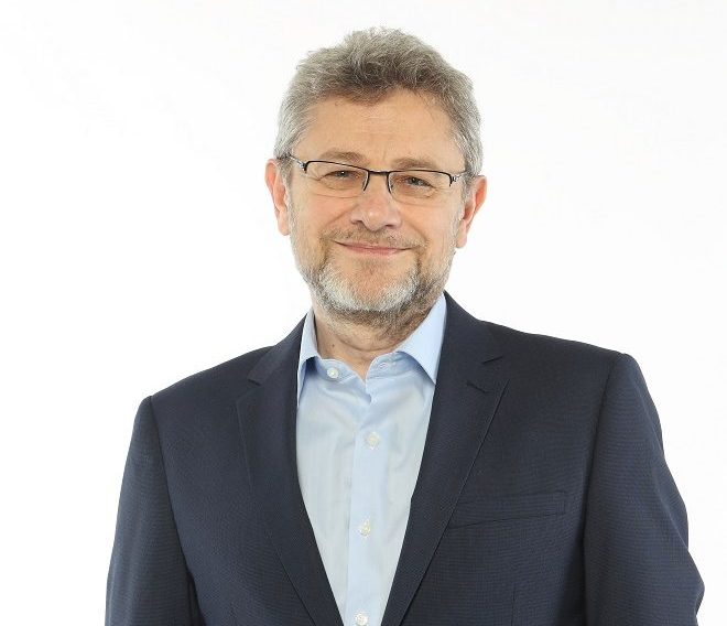 Julio Revuelta (1)