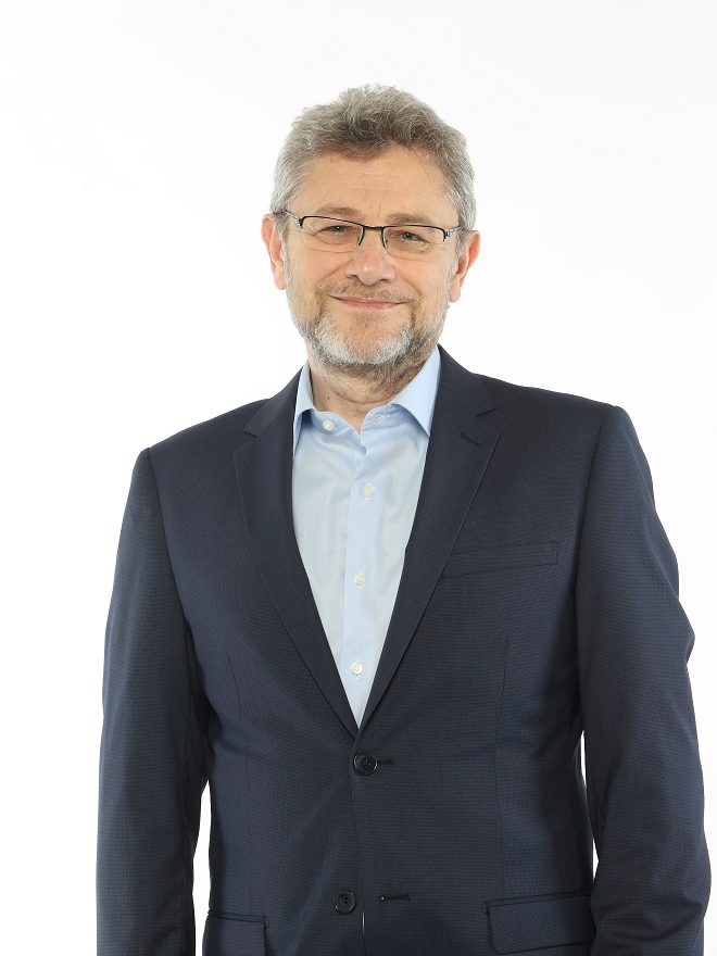 Julio Revuelta (1)