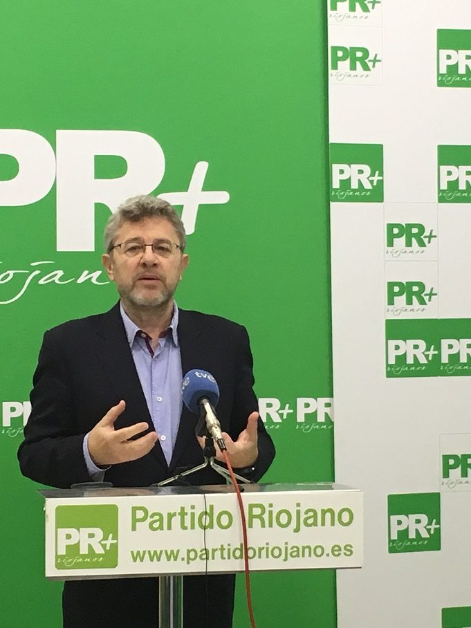 Julio Revuelta Davalillo