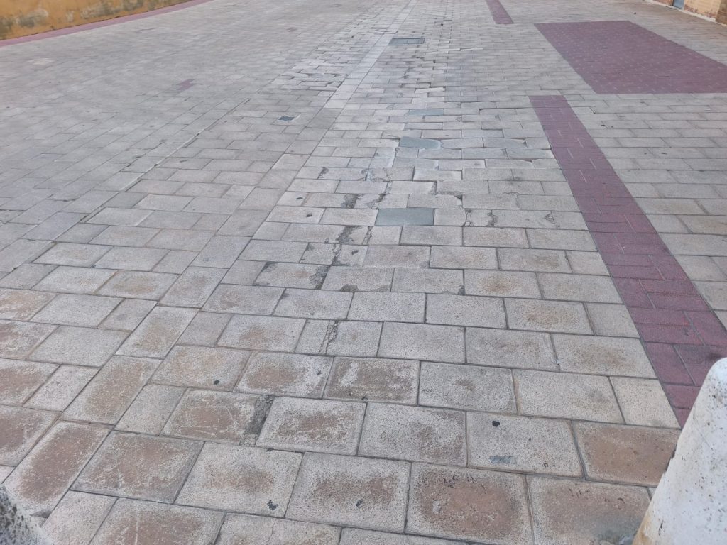 PR_AntonioMachacado2